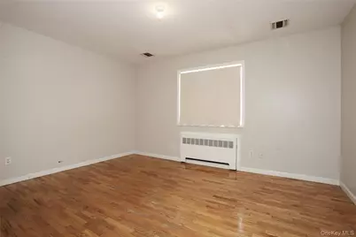 11 Laura Place #2, Spring Valley, NY 10977 - Photo 20