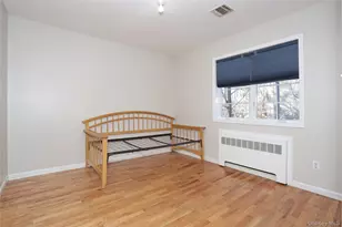 11 Laura Pl, Spring Valley, NY 10977 - Photo 26