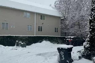 11 Laura Pl, Spring Valley, NY 10977 - Photo 48