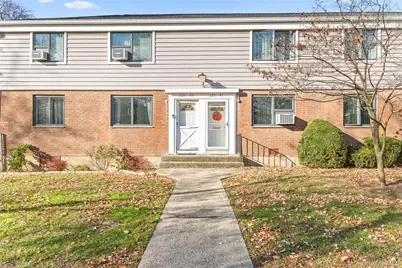 220-47 73rd Avenue #Upper, Bayside, NY 11364 - Photo 1