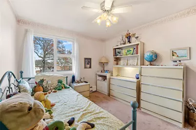 220-47 73rd Avenue #Upper, Bayside, NY 11364 - Photo 14