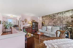 220-47 73rd Ave, Bayside, NY 11364 - Photo 8