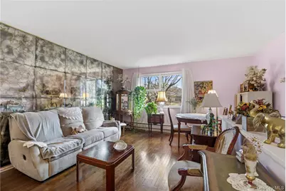 220-47 73rd Avenue #Upper, Bayside, NY 11364 - Photo 6