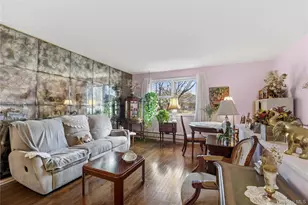 220-47 73rd Ave, Bayside, NY 11364 - Photo 6