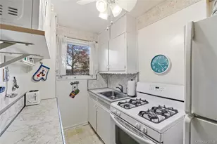 220-47 73rd Ave, Bayside, NY 11364 - Photo 18