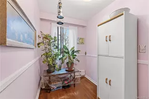 220-47 73rd Ave, Bayside, NY 11364 - Photo 4