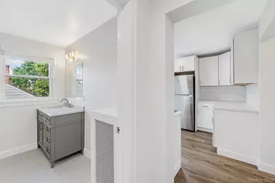 69 Prospect Street #2, Port Chester, NY 10573 - Photo 6