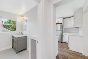 69 Prospect St, Port Chester, NY 10573 - Photo 6