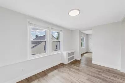 69 Prospect Street #2, Port Chester, NY 10573 - Photo 18