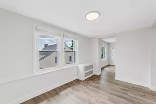 69 Prospect St, Port Chester, NY 10573 - Photo 18