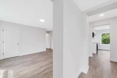 69 Prospect Street #2, Port Chester, NY 10573 - Photo 20