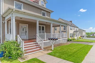 69 Prospect Street #2, Port Chester, NY 10573 - Photo 2