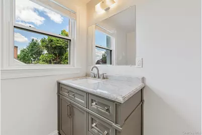 69 Prospect Street #2, Port Chester, NY 10573 - Photo 8