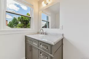 69 Prospect St, Port Chester, NY 10573 - Photo 8