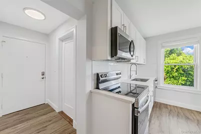 69 Prospect Street #2, Port Chester, NY 10573 - Photo 10