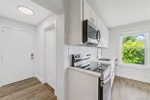 69 Prospect St, Port Chester, NY 10573 - Photo 10