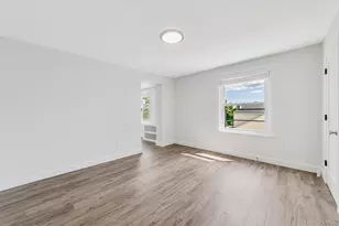 69 Prospect St, Port Chester, NY 10573 - Photo 22