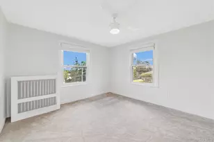 69 Prospect St, Port Chester, NY 10573 - Photo 26