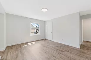 69 Prospect St, Port Chester, NY 10573 - Photo 24