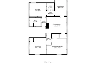 69 Prospect St, Port Chester, NY 10573 - Photo 4
