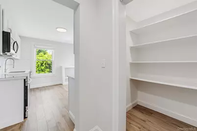 69 Prospect Street #2, Port Chester, NY 10573 - Photo 16