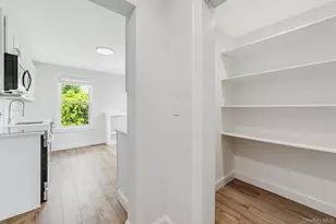 69 Prospect St, Port Chester, NY 10573 - Photo 16