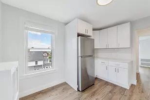 69 Prospect St, Port Chester, NY 10573 - Photo 14