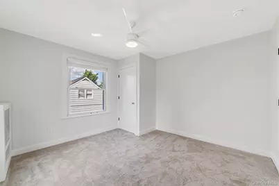 69 Prospect Street #2, Port Chester, NY 10573 - Photo 28