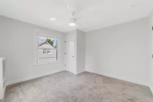 69 Prospect St, Port Chester, NY 10573 - Photo 28