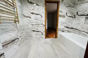 1531 Route 22, Wingdale, NY 12594 - Photo 16