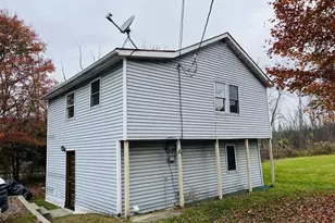 1531 Route 22, Wingdale, NY 12594 - Photo 2