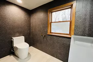 1531 Route 22, Wingdale, NY 12594 - Photo 14