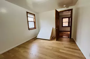 1531 Route 22, Wingdale, NY 12594 - Photo 12