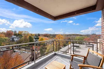 241-20 Northern Boulevard # 5-B, Douglaston, NY 11362 - Photo 20