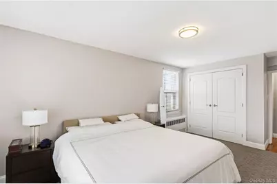 241-20 Northern Boulevard # 5-B, Douglaston, NY 11362 - Photo 16