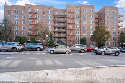 241-20 Northern Boulevard # 5-B, Douglaston, NY 11362 - Photo 30