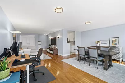 241-20 Northern Boulevard # 5-B, Douglaston, NY 11362 - Photo 8