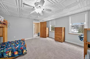 493 Willow Grv Rd, Stony Point, NY 10980 - Photo 24