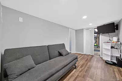 493 Willow Grove Road, Stony Point, NY 10980 - Photo 26