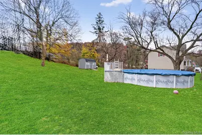 493 Willow Grove Road, Stony Point, NY 10980 - Photo 30