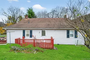 493 Willow Grv Rd, Stony Point, NY 10980 - Photo 28