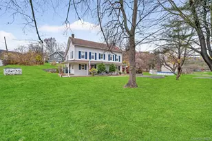 493 Willow Grv Rd, Stony Point, NY 10980 - Photo 4