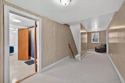 493 Willow Grove Road, Stony Point, NY 10980 - Photo 16