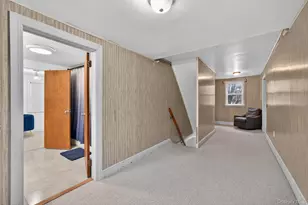 493 Willow Grv Rd, Stony Point, NY 10980 - Photo 16