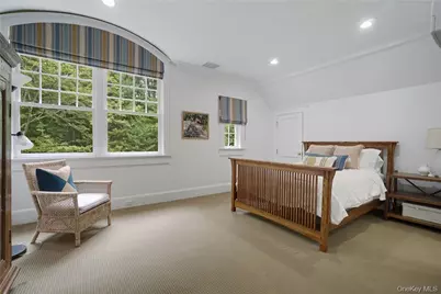 8 Brady Road, Bedford Corners, NY 10549 - Photo 20