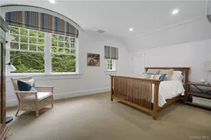 8 Brady Rd, Bedford Corners, NY 10549 - Photo 20