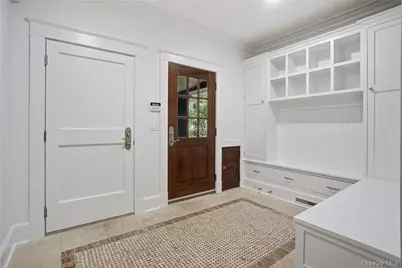 8 Brady Road, Bedford Corners, NY 10549 - Photo 14