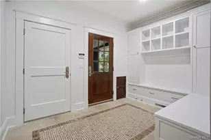 8 Brady Rd, Bedford Corners, NY 10549 - Photo 14