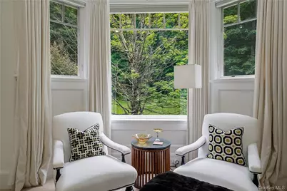 8 Brady Road, Bedford Corners, NY 10549 - Photo 16