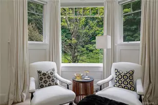 8 Brady Rd, Bedford Corners, NY 10549 - Photo 16